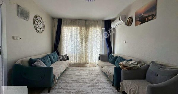 Ergün'den Yenişehir Akkent'de 4+1 Yerine Geçecek Site İçinde Fırsat Daire