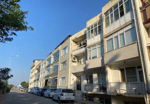 Hocahamza Fener Yolunda Bakımlı 3 Arti 1