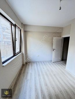 Güzelyalı Burgaz'da Sıfır 2+1 Daire