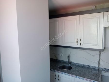 Dolu Emlak'tan 1.500₺ Satikik 1+1