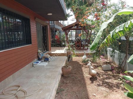 Satlık Villa Denize 100 Metre