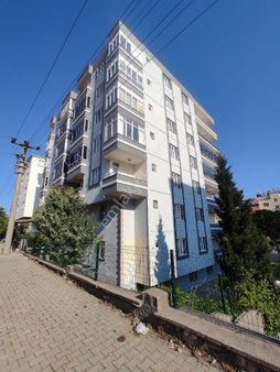 Er-taş'tan Tekerek Ayranpınar Market Arkası Site İçerisi Geniş 4+1