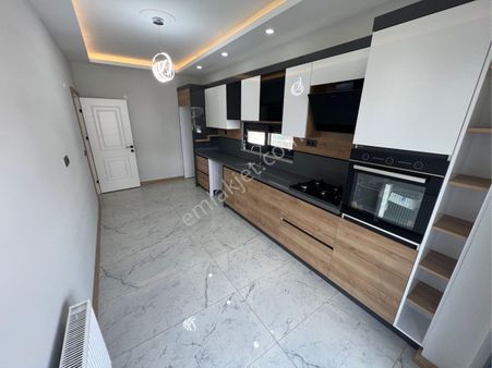 ❤️❤️❤️cemre Emlak'tan Denize Yürüme Mesafesinde Satılık Daire❤️❤️❤️