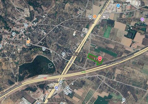 Lütfen Açıklamayı Okuyun Alırken Kazanın !!!