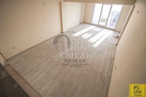 Erdek Ocaklar Mahallesinde 4+1 Hiç Kullanılmamış Dublex Fırsat Daire