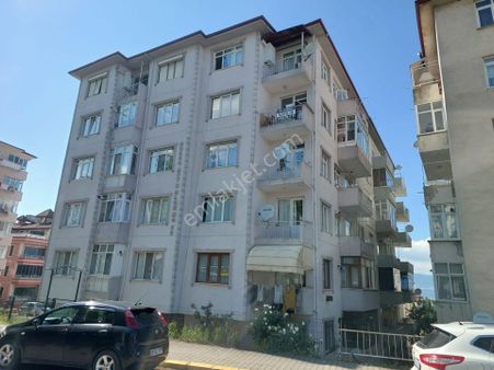 Değirmendere Yalı Mahallesinde Eşyalı Yapılı Kelepir Arakat Daire