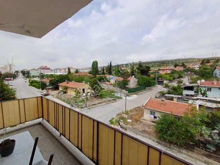 Mmg Gayrimenkul'den Ulubatlı Hasan Mah.'de Cadde Üzeri Köşe Başı Satılık 4. Kat