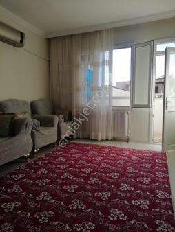 Aşina'dan Çağdaş Mahallesin'de Satılık 2+1 Daire