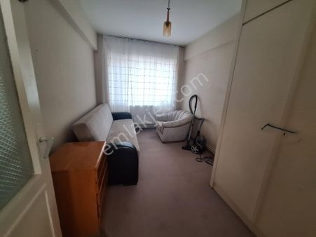 Hatayda 2+1 Doğalgazlı Satılık