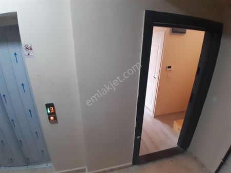 Sancaktepe Satılık 4+1 150m² Üstdubleks Sıfır Asansörlü