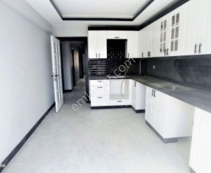 İzmir Torbalı Ayrancılar İnönü Mh. Satılık Lüks Daire 4 Kat 3+1 Sıfır D.gazlı