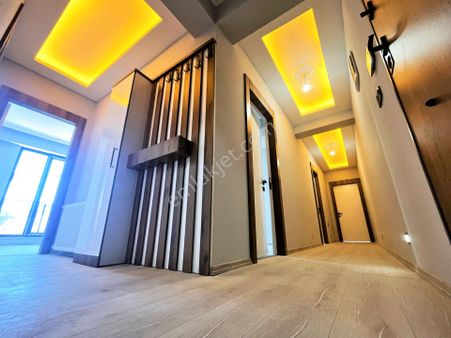 💥aygülden💥 Edremit Tuzcumurat'ta Ön Cephe Ayrı Mutfak Ebeveynli Kapalı Otoparklı 3+1 Satılık Daire