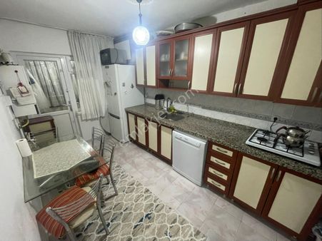 Mmg Gayrimenkul'den 29 Ekim Mah.'de Yüksek Giriş 3+1 Satılık