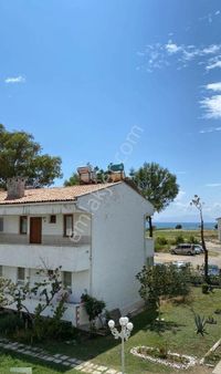 Gökova Körfezi Ören Cennetinde 2+1 Satılık Daire 4 Milyon Tl