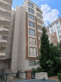 Yıldızlar Emlaktan Satılık Daire