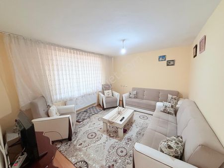 Rba Dan Müstakil Ev 2 Katlı Gündoğdu Mahallesinde Satılık