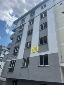 Kartal Hürriyet Mahallesinde 2+1 Daire