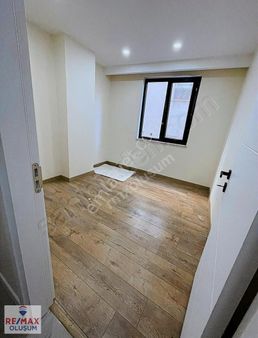 Remax Necati Kurt'tan Esenler Atışalanı'nda 3+1 Sıfır Daire