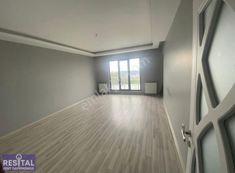 Nilüfer Kayapa Zaferde 3+1 Dubleks