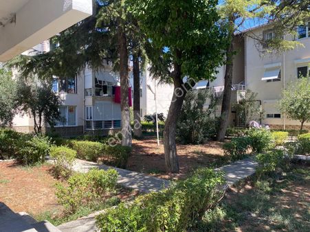 Tekirdağ Şarköy İstiklal Mah Deniz Çarşı Pazara Çok Yakın