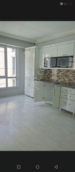 Bilyus Danışmanlıktan Satılık 3+1 Daire Abide Mahallesi