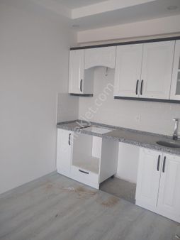 Sahil Emlak’tan Gömeç Yaya Mah. De Satılık 100 M2 2+1