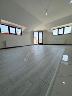 Avcılar Tahtakalede Satılık Lüxs Daire