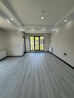 Accılar Tahtakalede Ultra Lüxs Dair