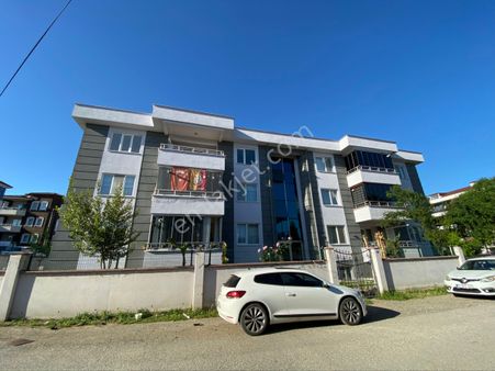 Re/max Sümeyye Çetinkaya’dan Çatı Dubleks