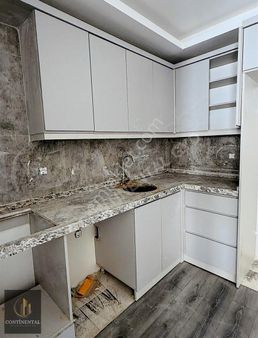 Samsun İlkadım Kalkancı'da Satılık 2+1 Sıfır Daireler