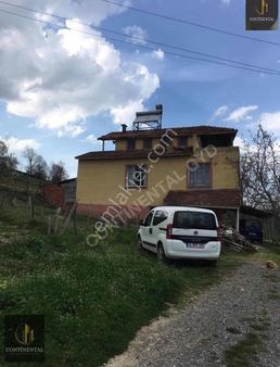 Samsun Kavak Satılık Tarla