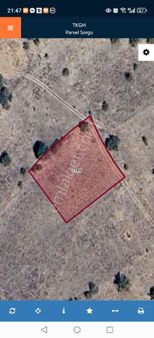 *tavas *aydoğdu *kocakır Mevkide *bölgenin En Ucuz Ve Uygun *yolu Mevcut Fırsatı Yatırım