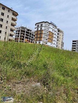 Sezer Emlaktan Tepecikte Satılık Daire