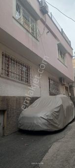 Akyol Gayrimenkul Den Satlık Kayaönü Mahallesinde Müstakil Ev 2 Katlı