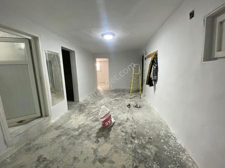 Kayalar Emlaktan Satılık Kattan Bölme Daire