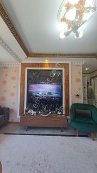 Denizli Sümer Mahallesinde Satılık Dubleks 3+1 Daıre