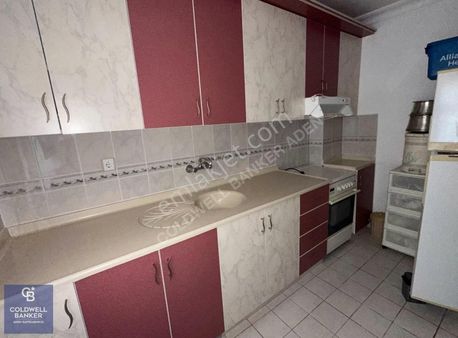 Ayaş Arıklar Bağlarında Satılık Müstakil Ev Ve Bahçesi