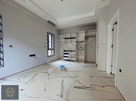 Uğur'dan Fethiye Tuzla Merkezi Lokasyonda 1+1 Sıfır Daire