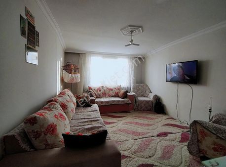 Küçükçekmece Yeşilovada Satılık 90.m2.daire.2+1-1.450.000.tl