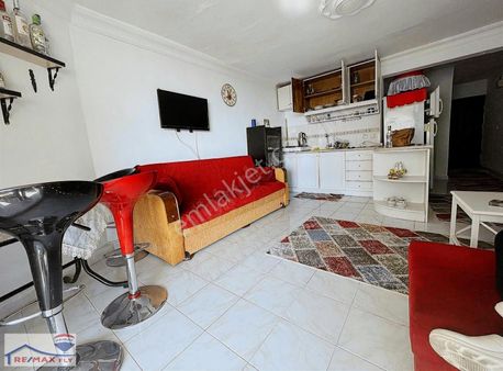 Onurkent Sitesi Satılık Yazlık Daire (15 Günlük Fiyat)