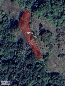 Remaxfly-kocaeli Kandıra Ahmethacılar'da 787m2 Müstakil Parsel