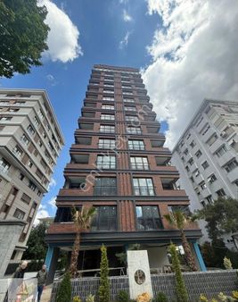 Yelken'den Suadiye Zara'ya Yakın 3+1 Manzaralı Sıfır