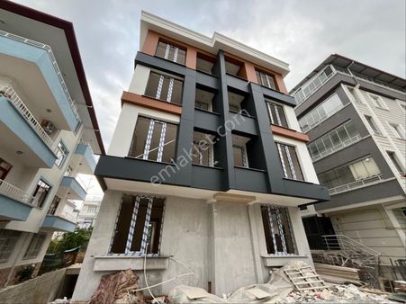 Tramvay Altında Anayola Sahile Yakın Kaçırılmaz Fırsat