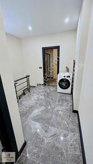 Poınt Invest"sarısu Satlik 2+1 Ultra Lüxs Dublexs