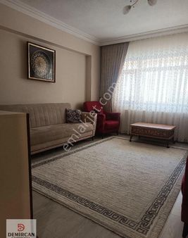 Etimesgut K.karabekir Mah.de Full Yapılı 125 M2 Net Satılık 3+1 Daire