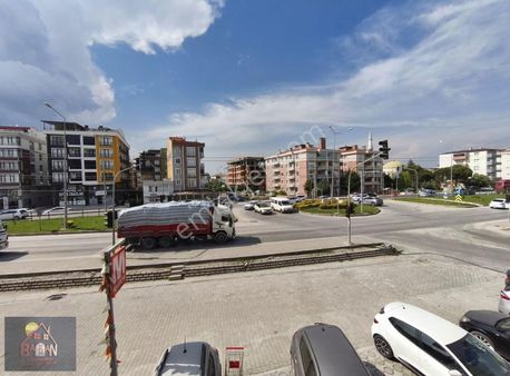 Çanakkale Lapseki Merkezde Geniş Ferah Ve Kullanışlı 4+2 Dubleks