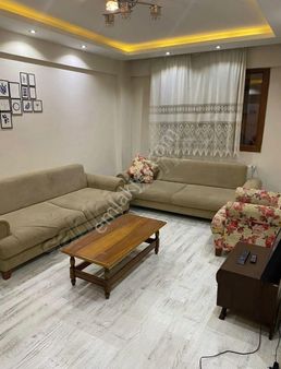 Muradiye 23nisan Parkı Civarı Satılık 3+1