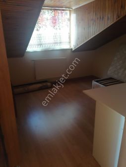 Ümraniye Yamanevler 2 + 1 Kiralık Daire