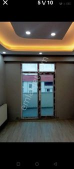 Bilyus Danışmanlıktan Satılık 3(1 Daire Gazi Mahallesi