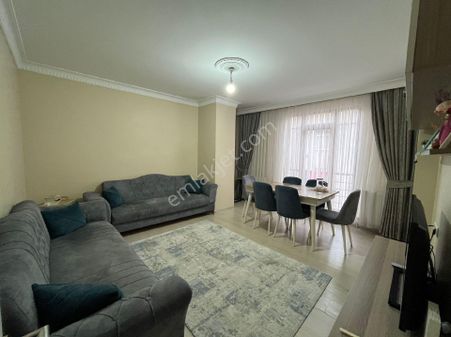 Satılık Dübleks Daire Sultangazi Cebeci Mahallesi Kartal Emlaktan